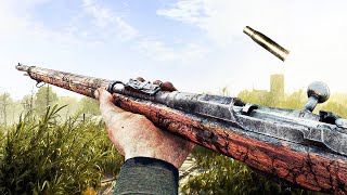 картинка: ТОП 13 ИГР ДЛЯ СЛАБЫХ ПК \ ИГРЫ ДЛЯ СЛАБЫХ НОУТБУКОВ!