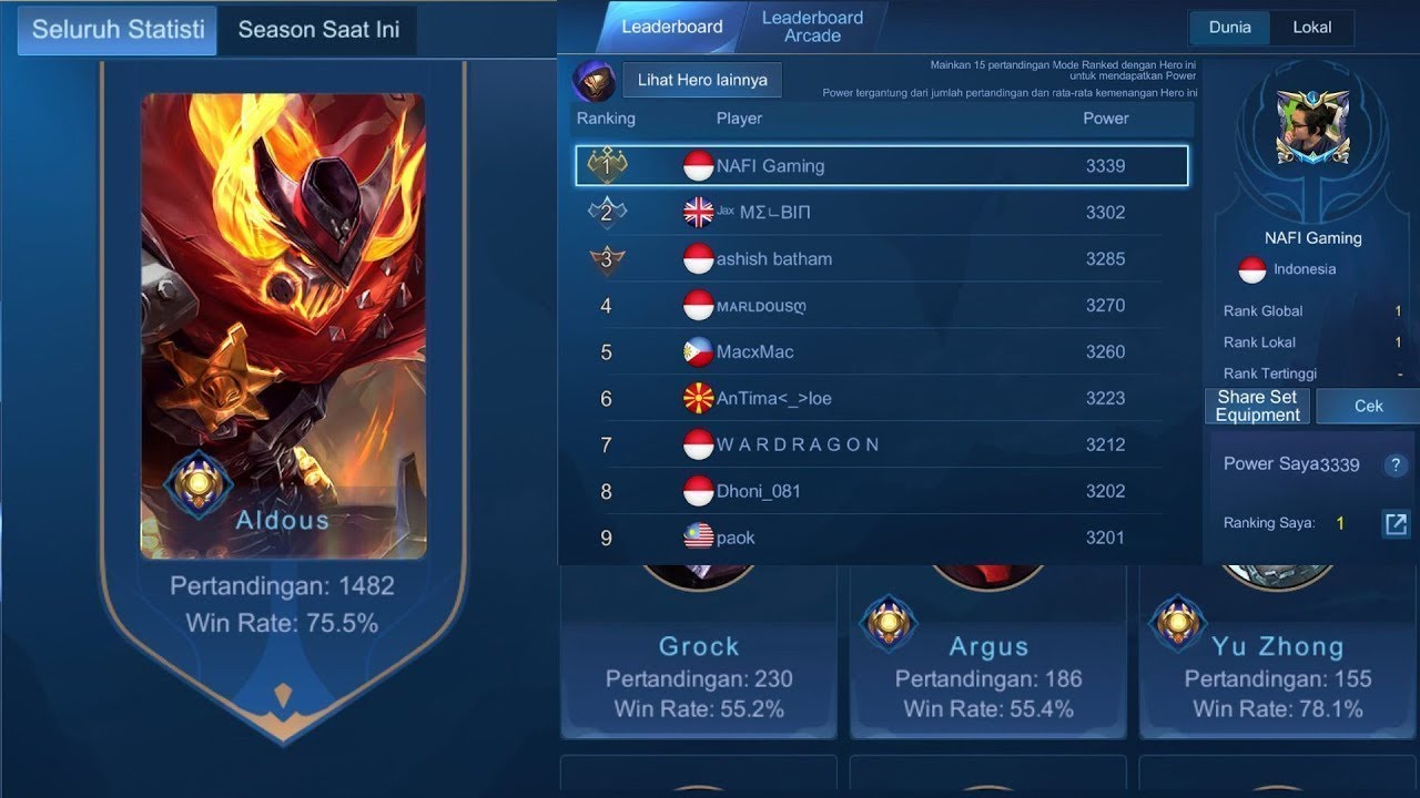 franco hook terpanjang #shorts