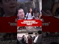 Arthur do Val ACABANDO com a OCUPAÇÃO DAS FEMINISTAS 3 #cortesmbl #mst #feminismo #direita #forapt