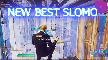 Tutorial: How To Edit Like Sack,Milliam,Flea (Slow Motion Effect) (Free Sound Effect) - Premiere Pro