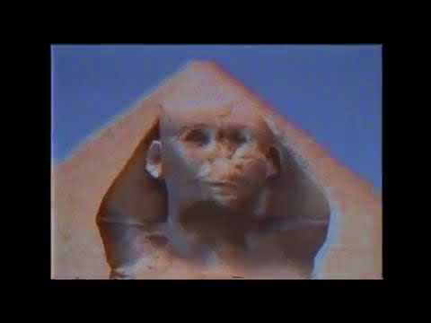 JEEMBO, Tveth - S.A.M.