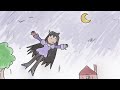 [UTAU] Fly Me To The Moon [Hiraya ENG prototype_α]