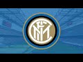FC Inter Milan Goal Song Canzone Di Gol Champions League 20 21
