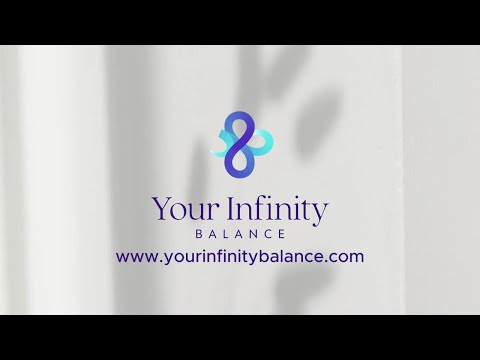 DAY 1: "Feel the Unseen" – Opening Your Senses to Subtle Energy
