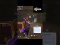 Mera game play acchi lagi to Dil Dena commitment