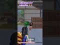 Deadly From a Distance 🎯 #bgmi #lifeisbutadream #bgmigameplay #gaming#bgmishorts #sharpshooter