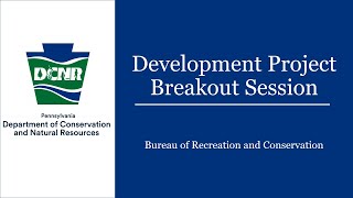 2026 C2P2 Grant Workshop – Development