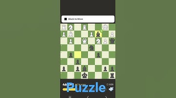 #chess #chessgame #chesscom #puzzle #chessmaster #siciliandefense #chessplayer #viral #checkmate