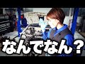 【 どっちが正解 !? 】有識者の方…助けてください😭😭😭
