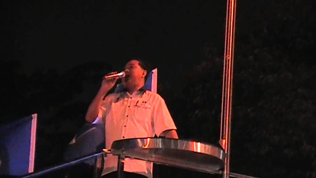 camera iphone 8 plus apk Tun Razak 马华街头演讲-周连琼