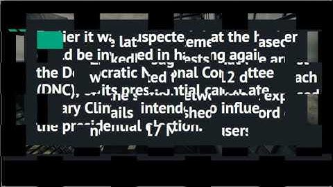 Russian Hacker Responsible for Linkedin Data Breach Arrested by FBI | CR Risk Advisory