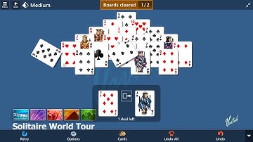 Two Game Tango Mini Mini Game #8 | December 12, 2020 Event