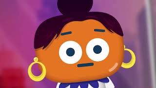 Celebrity Ideation & Generating Concepts - Course Trailer - TalentLibrary™ Wealth