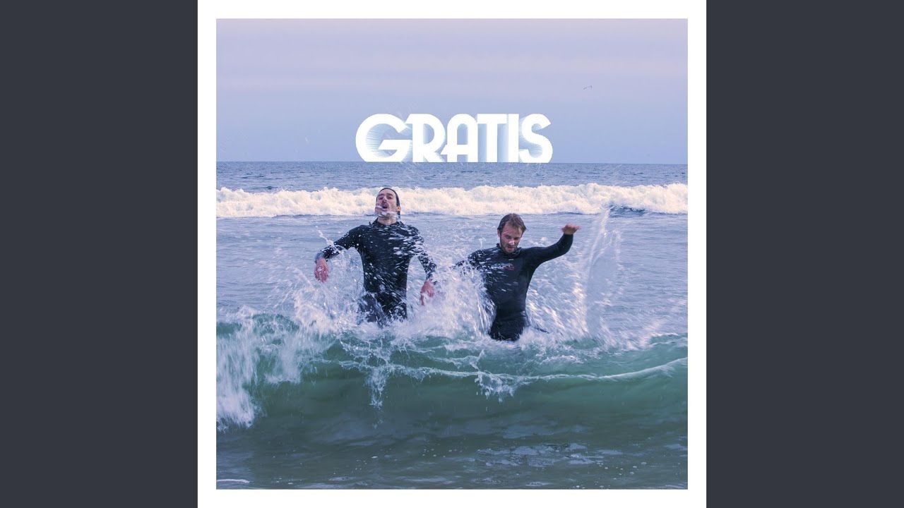 Guarda Afraid Too su YouTube Guarda Afraid Too su YouTube