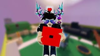 Goodbye, Roblox...