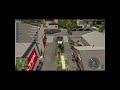 FS22 Schwaadeheim ep2