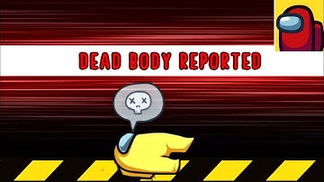 Among Us Gameplay Walkthrough Part 6 (iOS, Android)