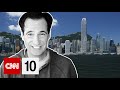 Recent Events and Natural Disasters