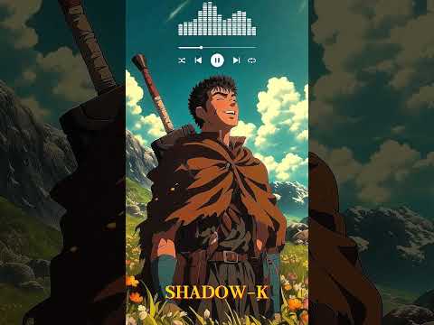 Rindu Mardan Band Vibes X Phonk X Punk Energy Feel RinduMardanBand Phonk PhonkMusic PhonkEdit 