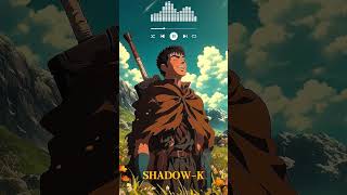 🔥 Rindu Mardan Band vibes x Phonk x Punk Energy!Feel #RinduMardanBand #Phonk #PhonkMusic #PhonkEdit