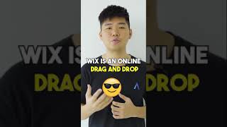 Why does WIX.com use React Native? Profile