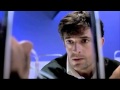Cemetery Man favorite scene