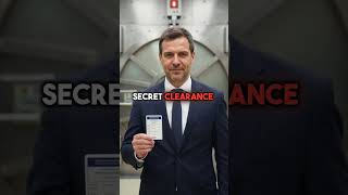 CIA Agent Was Actually Czech Spy Who Fooled Everyone for Years