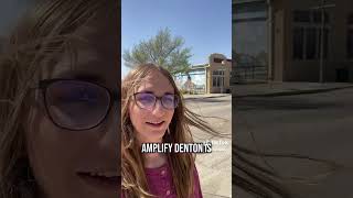 Things to do in Denton: Mar. 21-23