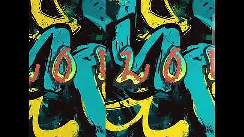 My writation of Graffiti Tutorial Series part 4: Love