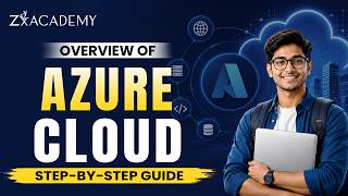 🥉 Azure Fundamentals Tutorial | Microsoft Azure Step by Step for Beginners 2026