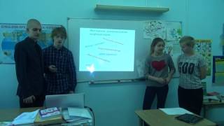 23.05.16 Проект 8-9 классов по математике 23.05.16 Проект 8-9 классов по математике