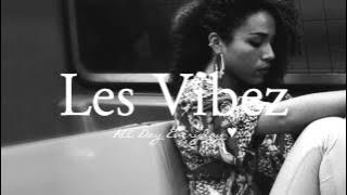 Tory Lanez - Say That Shit