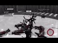 Assassin's Creed: Brotherhood - VR Training 'Short Kill Streak' HD
