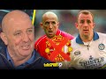 "THEY MADE A MISTAKE!" Gary McAllister Opens Up on his REJECTION at Manchester United!