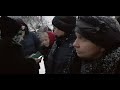 Писарівка. Чи може Святий Дух сам проти себе діяти? 23.01.19