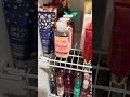 #showerroutine #showertok #bodycare #hygieneproducts #everythingshower