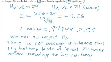 11.6B Video (Honors Algebra 2).mp4
