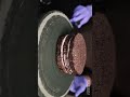 Inside Cake n Cream | A Sweet Walkthrough by Chitragya Studio 🍰✨