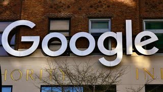 Ford and Google strike a deal to power data and cloud services in cars