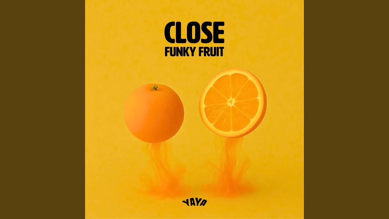 Guarda Close su YouTube Guarda Close su YouTube