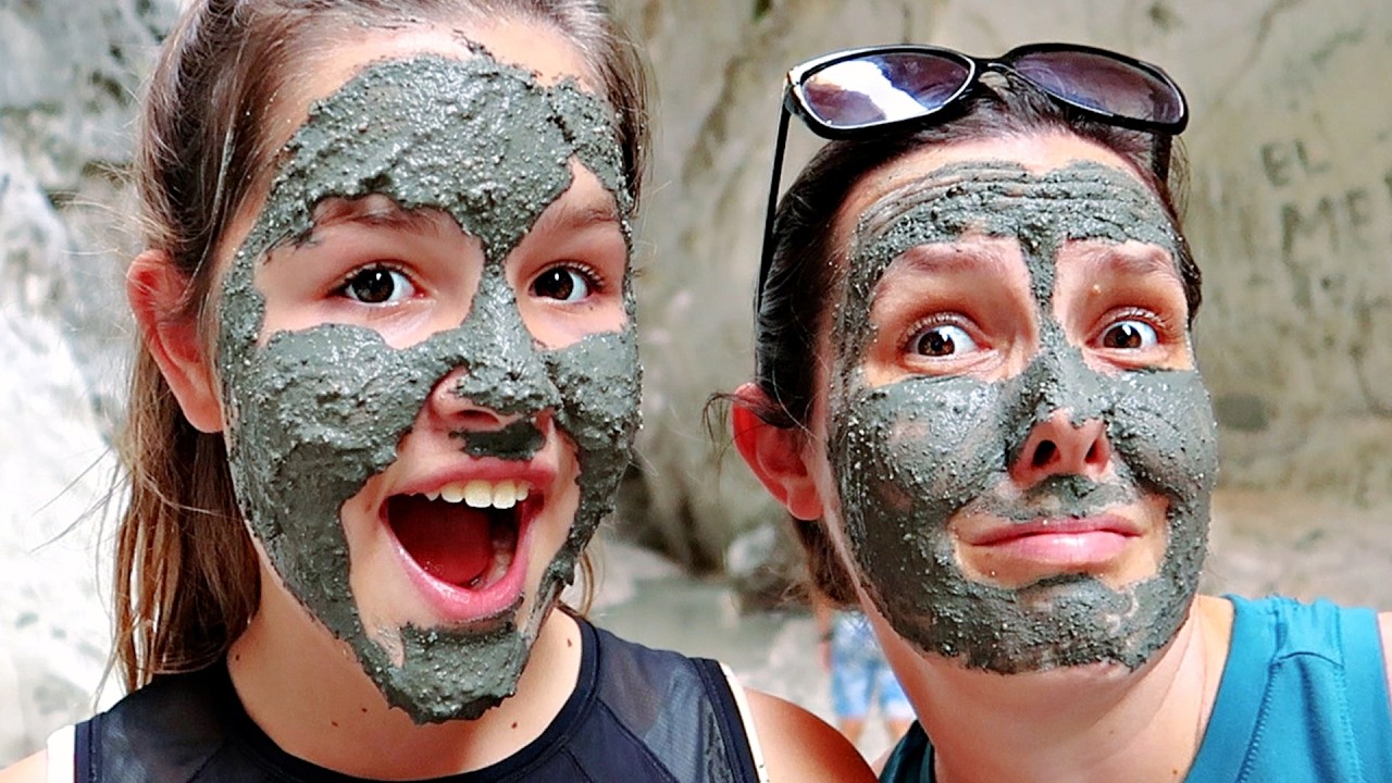 Грязь! | Türkiye 12