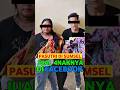 PASUTRI INI JUAL 4NAKNYA DI FACEBOOK DENGAN HARGA 52 JUTA #shorts