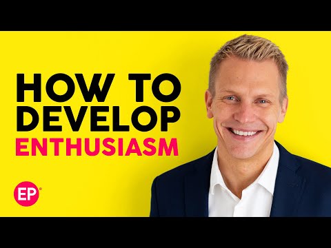 How To Develop