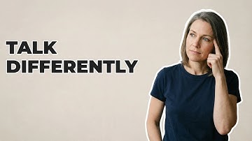 What Are "I" Statements For Addiction Conversations?