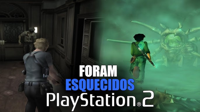 Jogo Army Men: Soldiers of Misfortune - PS2