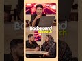 Day 3 | Marketing Heads, Is This Killing Your Productivity? | 10 Days.10 Domains.10 Tech Solutions