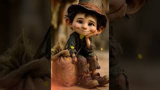 ❤ Ne troši vrijeme na krive ljude! ❤ #shorts