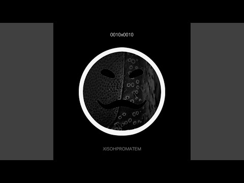 Cocoon (Original Mix)
