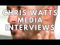 EPI 7: Interviews + Bodycam Footage | THE Chris Watts CASE TIMELINE | RAW BODYCAM FOOTAGE