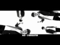 Kelvin Kwan 關楚耀 【男功夫人】MV